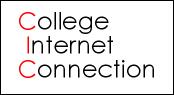 College Internet Connection